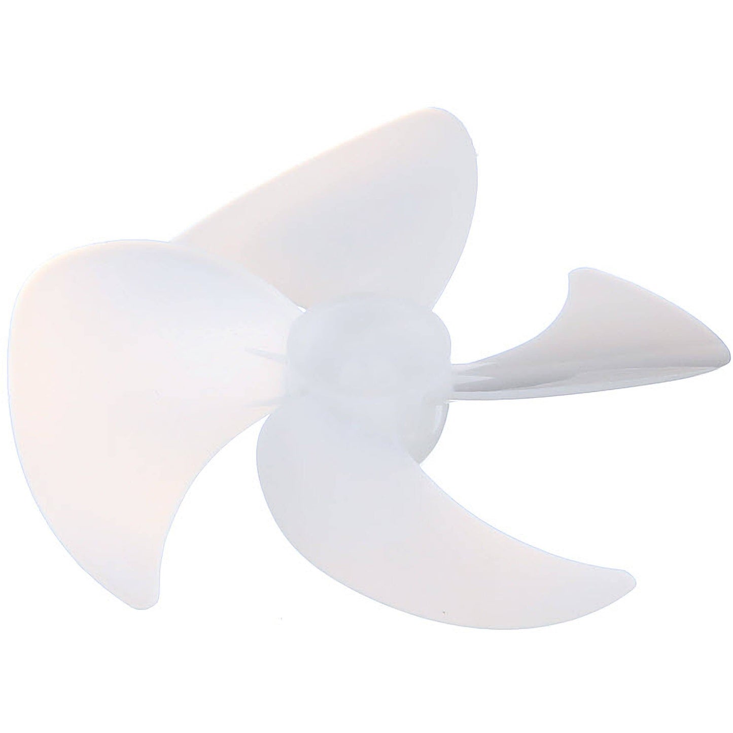 Ariens Company Nut 8-32 Pl (Use 1 06529900) - 06504700