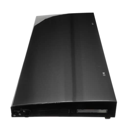 Samsung A/S Assy-Door Foam-Ref Left;Aw - DA82-02510D