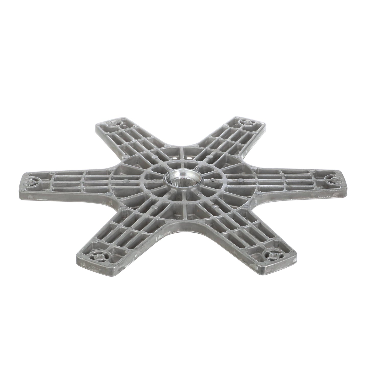 Ariens Company Pad-Foam - 03706400