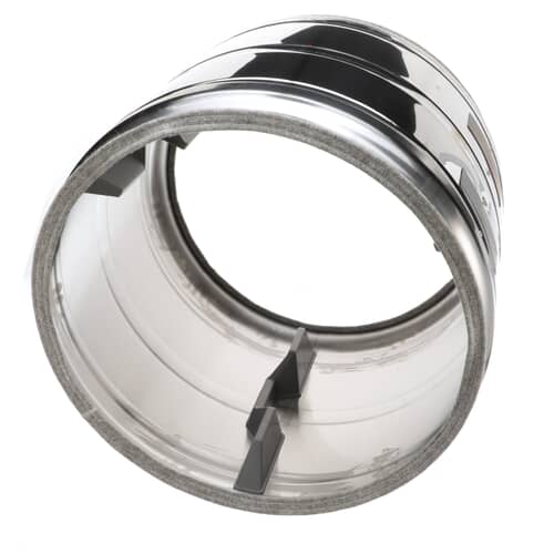 Samsung Assembly Drum Wrapper - DC97-14849A