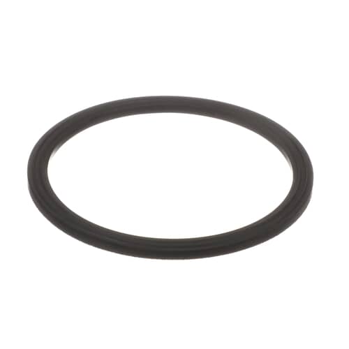 Samsung Gasket-Brake - DD63-00072A