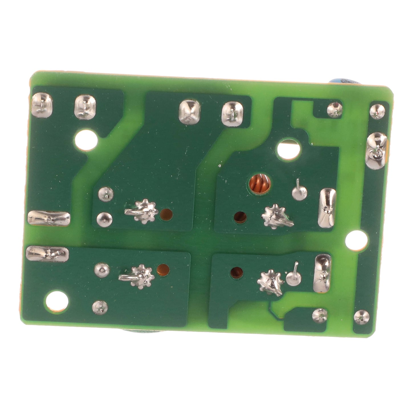 Whirlpool Nlainsul-Tubing - A3308009