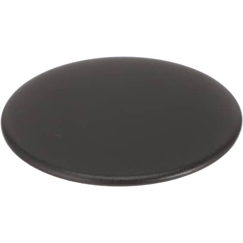Samsung Burner Cap(R) - DG62-00067A