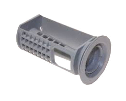 Toro Screw-Hh - 322-13