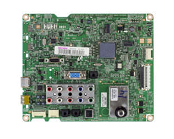 Simplicity Shim, 1.375 Od X .010" Thi - 1716820SM