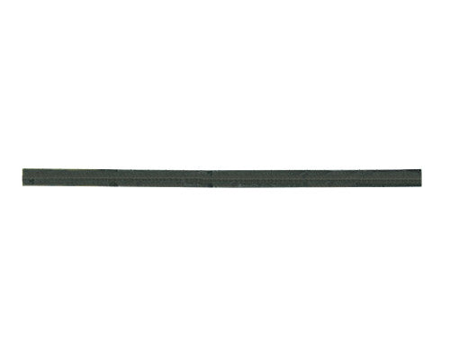 Subaru Industrial Breather Cover (R) - 11333Z02022000