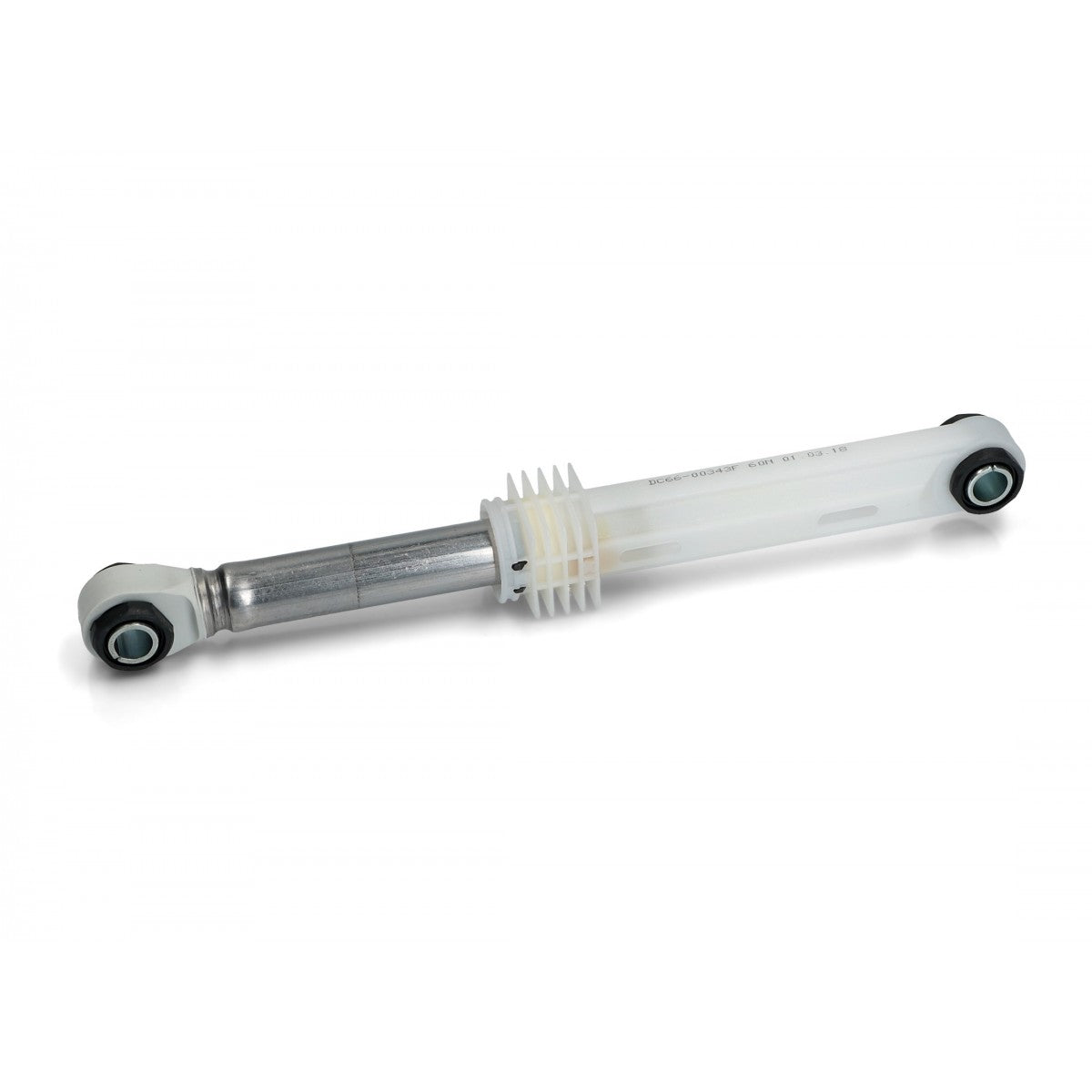 Samsung Damper Shock - DC66-00343F