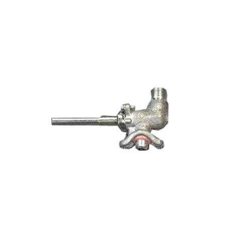Subaru Industrial * Brush Spring - 209-70545-08