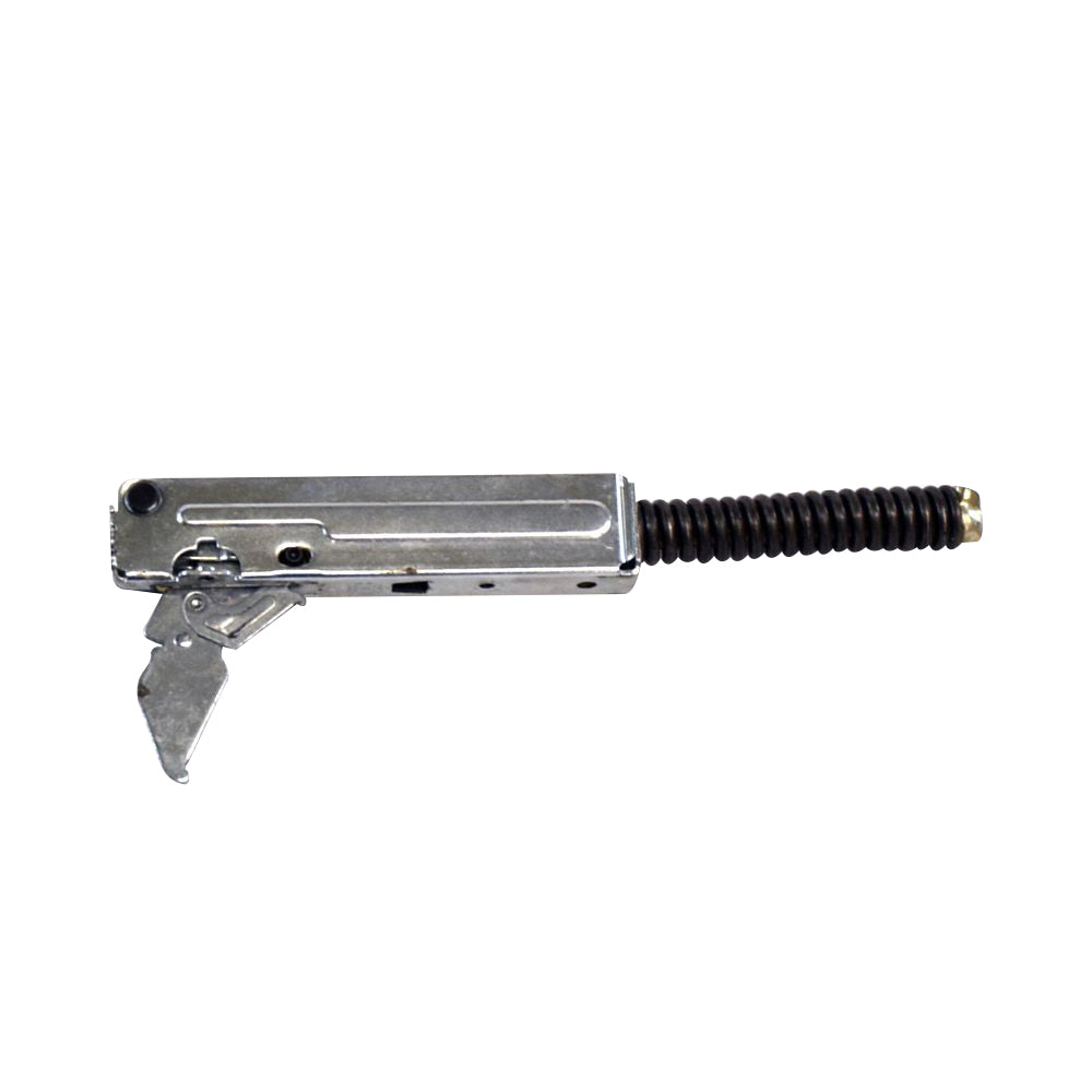Whirlpool Nlawire Jumpe - Y0049297