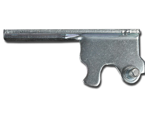 Troy Bilt Yardman Cotter Pin - YS-503-657B