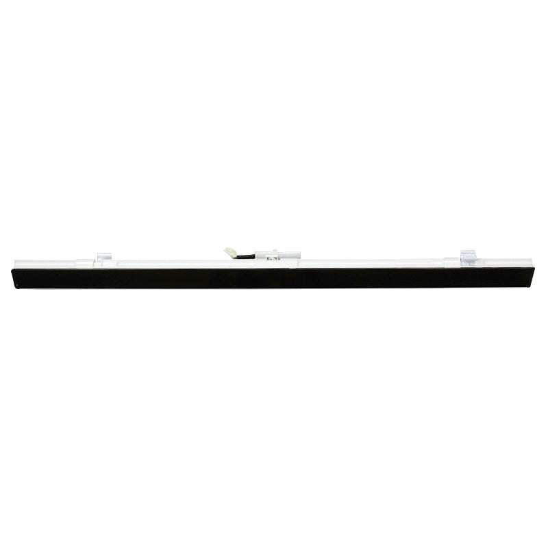 Midea Brush Drive Assembly - 12175000081441