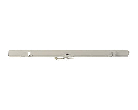 Ryobi Elect. Tools Joint Shaft (Left) - 019750001090