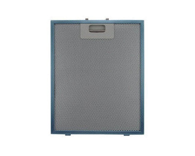 Whirlpool Refrigerator Right Door Service Kit - W10849512