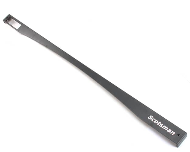 Whirlpool Resistor - 4157542