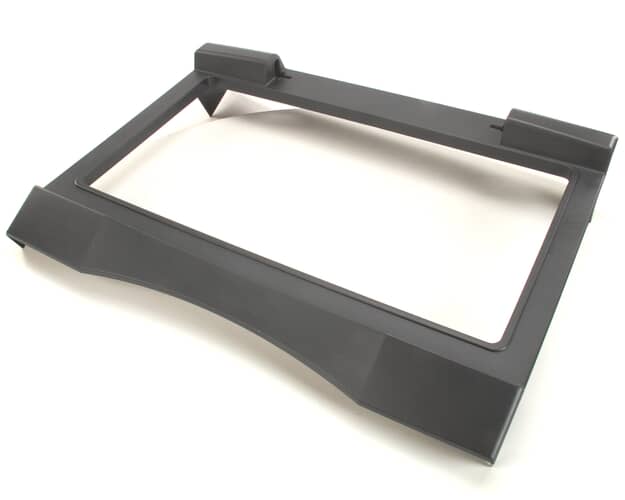 Subaru / Robin Gasket - 228-15033-03