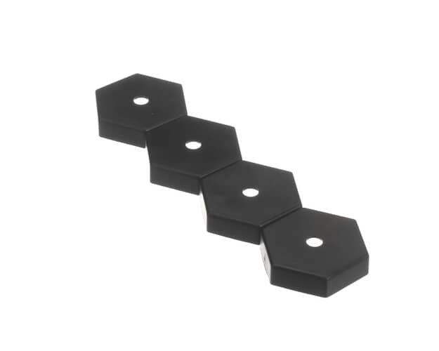 Whirlpool Brace - 4356718