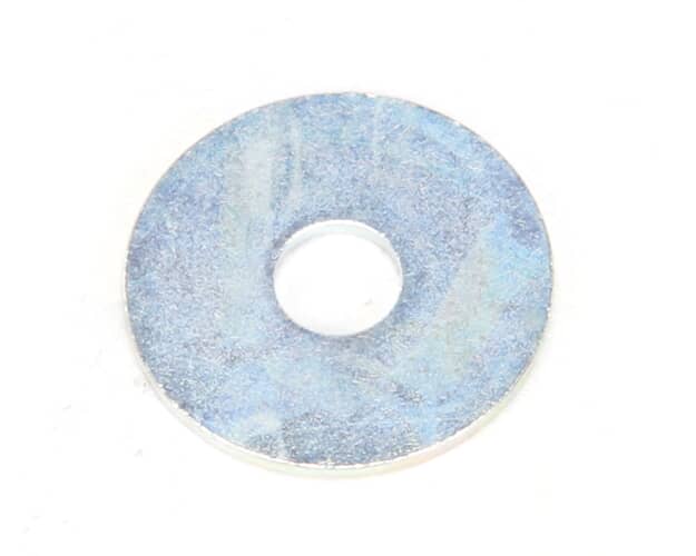 Whirlpool Knife - 4162144