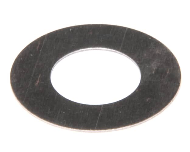 Makita Rod 16 - 323740-6