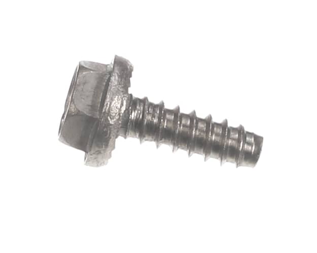 Kawasaki Nut 8Mm - 311BA0800