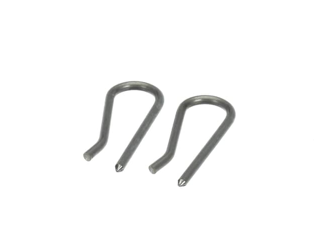Samsung Cushion-Top - DB69-01069A