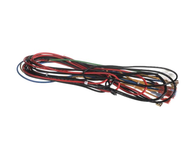 Murray Kit, Seal, Gearbox - 84001647