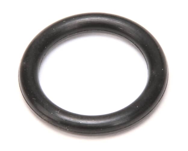Toro Handle,Kkstd,Ld - STB09595