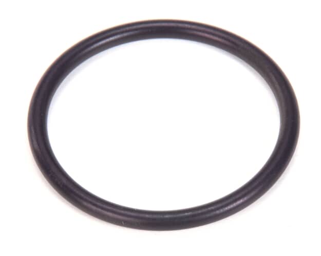 Panasonic Cable - PJDZ29Z