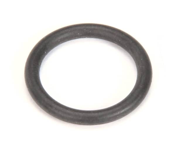 Murray Fuse 30 Amp Slo-Blo - 7079341YP