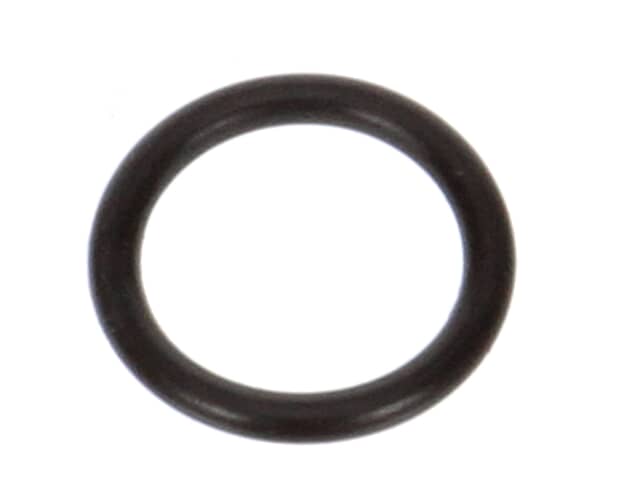 Briggs Stratton Seal-Dipstick Tube - 281370S