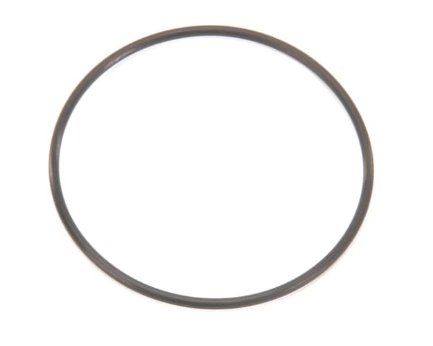 Briggs Stratton Rope-Starter - 280406S