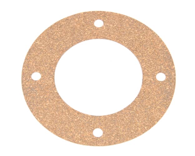 Exmark Bracket, Mount, Handle, Pp50 - 142-1806