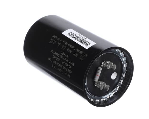 Samsung Cord Speaker 15M - AH81-00481J