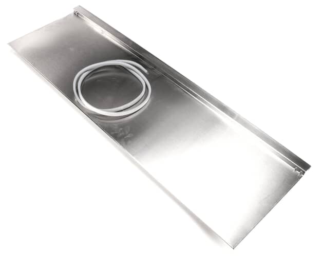 Briggs Stratton Seal-O Ring - 820975