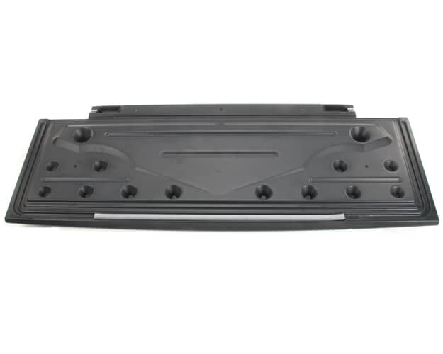 Briggs Stratton Wire-Stop - 398838