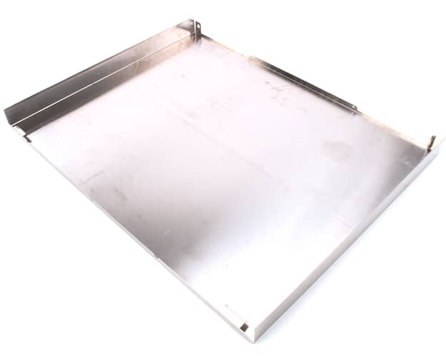 Subaru Industrial Label - 073-20045-30