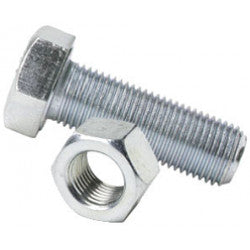 LG Customized Screw - FAB31738902