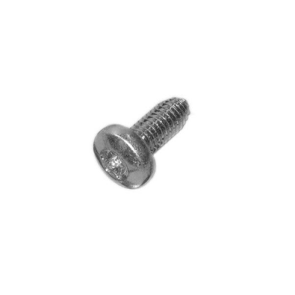 Whirlpool Screw - WP67006197