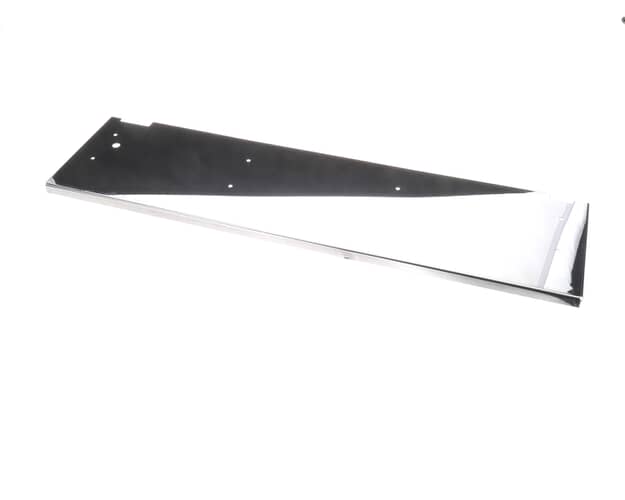 Murray Decal, Hood, Lt1538H, - 7075001YP