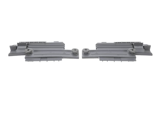 Dewalt Set Screw - 5140110-47