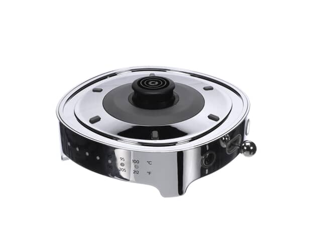 Briggs Stratton Pin-Locating - 690959