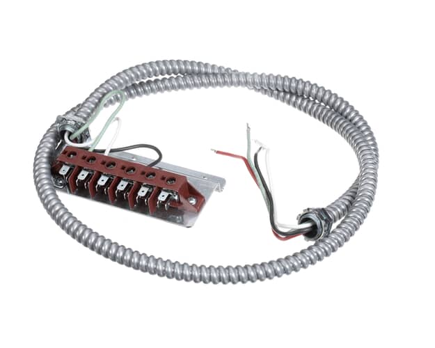 Subaru Industrial Pivot 2 - 235-44421-01