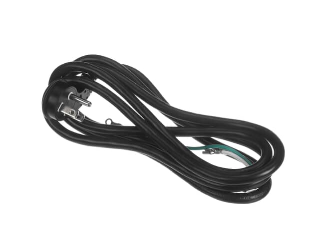 Haier Remote Control - A0010401942