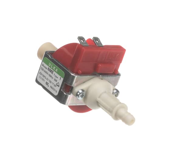Whirlpool Knob Infi - 31760202W