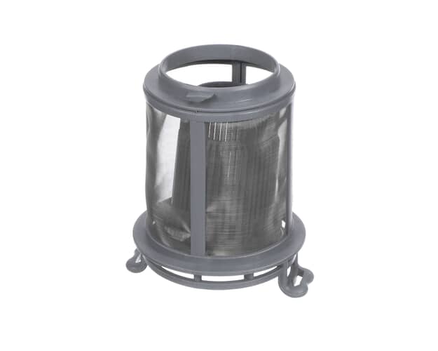 Smeg Gr.Central Filter Ls08 - 693410546