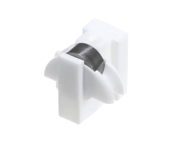 Whirlpool Plug-Door - W10519101