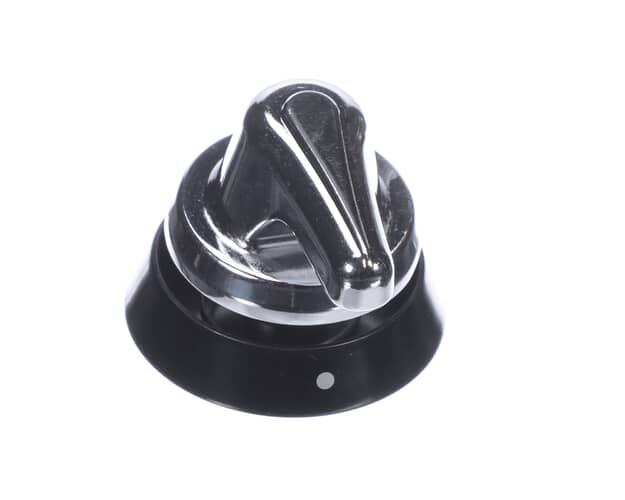 Exmark Decal-Brake, Parking - 131-3955
