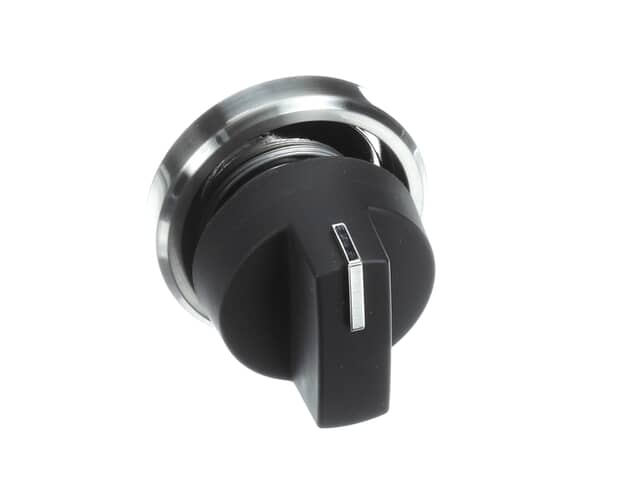 Cleco Release Spring - 202752