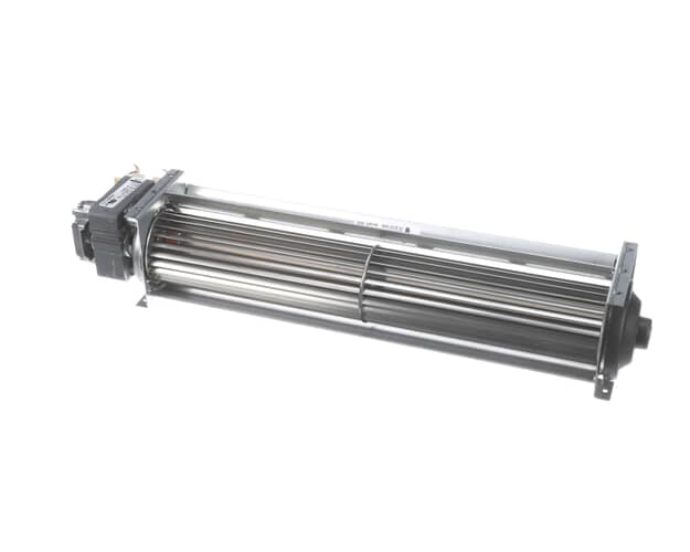 Smeg Cooling Fan Tangent.Motor - 695210624