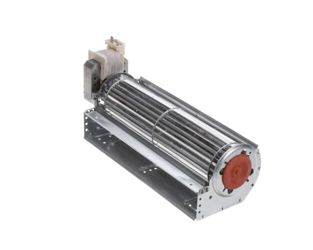 Whirlpool *Nla*Light-Ind - 1164804