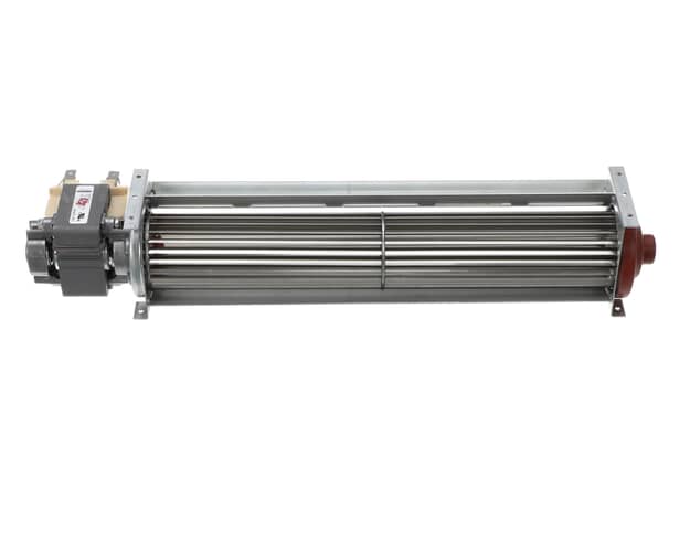 Smeg Cooling Fan Motor - 695211252